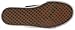 PUMA Men's EL Ace Textured Fashion Sneakers