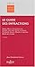Guide des infractions : Crimes, dÃ©lits, contraventions, enquÃªte judiciaire, police technique, poursuites pÃ©nales, procÃ¨s et sanction, droits des victimes by 