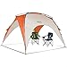 Kelty Shade Maker 2 Sun Shelter