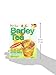 House Foods Mugicha Mineral, Barley Teabags, 5.07-Ounce Units (Pack of 5)