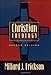 Christian Theology