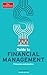The Economist Guide to Financial Management (2nd Ed): Principles and practice (Economist Books)