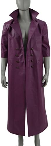 Women's Costume Cosplay for Joker's Girlfriend Halloween Suit Mutiple colors