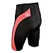 Canari Men's Blade Gel Cycling Shorts