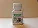 NUTRILITE® Vision Health w/Lutein - 62 Count