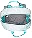 Under Armour Girls' Favorite Backpack 3.0
