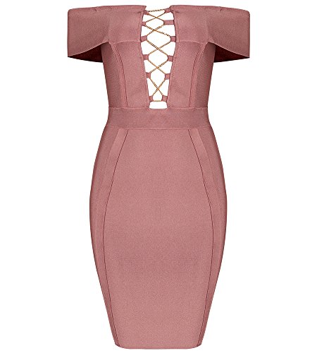 chinese dress ladies Amazon.com: HQBORY Women's Lace Bandage Dress Black Midi Bodycon Bandage  Party Cocktail Evening Formal Dress (XS,Black) : Clothing, Shoes & Jewelry main image 0