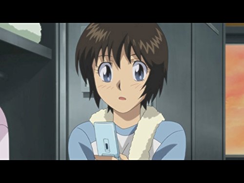 Amazon Co Jp メジャー 第5シリーズを観る Prime Video