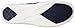 crocs Men's Walu Accent Slip-On Loafer