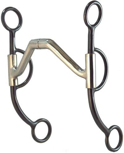 Robart Pinchless Rafter Bit