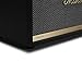 Marshall Stanmore II Wireless Wi-Fi Alexa Voice Smart Speaker – Blackthumb 1