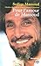 Pour l'amour de Massoud (French Edition) by 