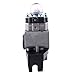 HIPA Carburetor with Gasket Fuel Line Filter Primer Bulb for HONDA Engine GX35 GX35NT HHT35S Trimmer / Brush Cutter # 16100-Z0Z-034 WYB 16C