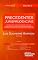 Livro Precedentes jurisprudencial volume 5 responsabilidade civil empresarial