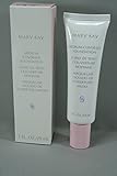 Mary Kay Medium Coverage Foundation Beige 400