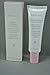 Mary Kay Medium Coverage Foundation Beige 400
