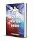 Livro AS 7 TAÇAS DA IRA DE DEUS