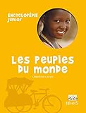 Les peuples du monde by 