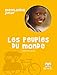 Les peuples du monde by 