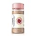 Flavor God Himalayan Salt & Pink Peppercorn Finisher, Premium All Natural Spice Blend for Eggs, Pork, Beef, Vegetables, Dips, Dairy-Free, Vegan, Keto-Friendly, Great Flavor & Seasoning Gift, 7.5 oz