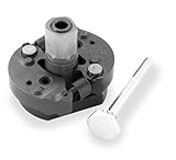 Bikers Choice Mech Ignition Advance Unit for Harley XL BT