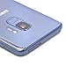 ArmorSuit MilitaryShield Full Body Skin Film + Screen Protector Designed for Samsung Galaxy S9 - HD Clear Film