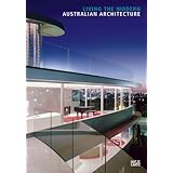 Living the Modern: Australian Architecture