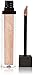 Jouer Cosmetics Long-Wear Lip Creme Liquid Lipstick, metallic shimmering golden nude/Skinny Dip, 0.200 fl. oz.