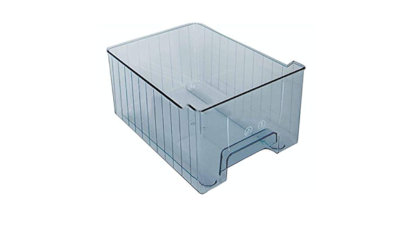 Recamania Cajon verdura frigorifico Combi Balay ...