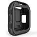 TUSITA Case Compatible with Garmin Approach G10 - Silicone Protective Cover - Handheld Golf GPS Accessories