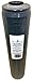 Home Master CFKDF85GCC-20BB Granular Catalytic Carbon KDF85 Filter primary