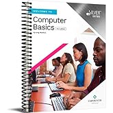 Welcome to Computer Basics, 2nd Edition