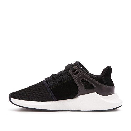 Adidas Eqt Support 93 17 Desertcart INDIA
