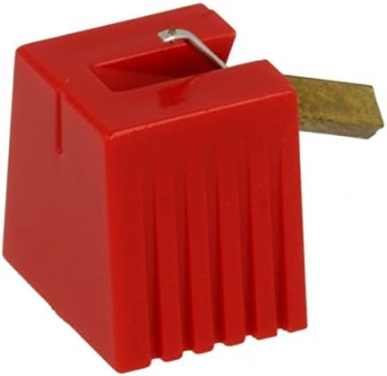 Thakker SD 22 Stylus for Mitsubishi - Generic stylus