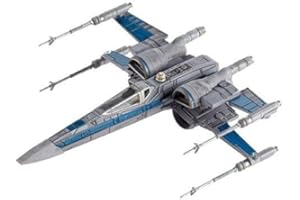 Hot Wheels Star Wars Toy Vehicle