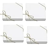 CAkeSupplyShop Celebrations® Exclusive 10pack