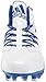 adidas Performance Men's Freak X Carbon Mid Football Shoe