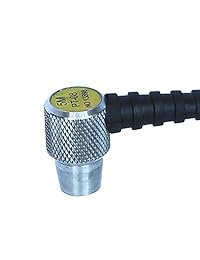 Ultrasonic Thickness Gauge Sondas Transductores Collection