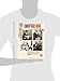 Stefan Grossman's Early Masters of American Blues Guitar: Country Blues Guitar, Book & Online Audio