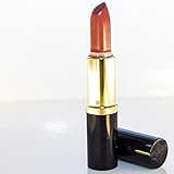 Estee Lauder Pure Color Long Lasting Lipstick 82 Pinkberry (Promotional Travel Size) by Zupishi