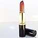 Estee Lauder Pure Color Long Lasting Lipstick 82 Pinkberry (Promotional Travel Size) by Zupishi