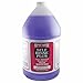 Chris Christensen ProLine Self Rinse Plus Dog Shampoo, Groom Like a Professional, Brightens and Whitens, No Rinse Cleaner, Made in USA