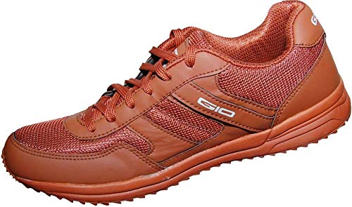 gold star shoes amazon