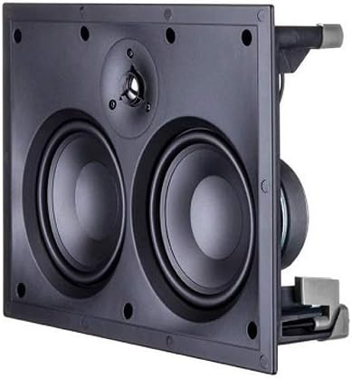 martinlogan installer series