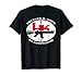 Heckler And Koch Heckler Und Koch Tshirt