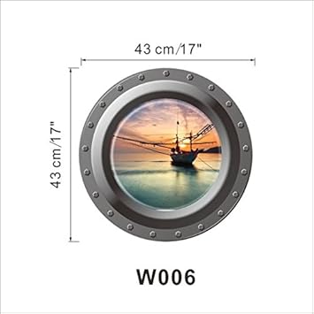 Get Decoracio de lhabitacio de la mar HD Decoracio De Lhabitacio De La Mar