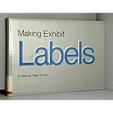 EXHIBIT LABELS AN INTERPRETIVE APPROACH visual data 5