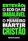 Livro Estevão: o eco da fé inabalável - o primeiro mártir cristão (Heróis nas narrativas bíblicas)