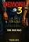 Livro Demoni 3