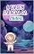 Livro A viagem espacial da Aninha